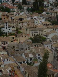 DSC09730.JPG